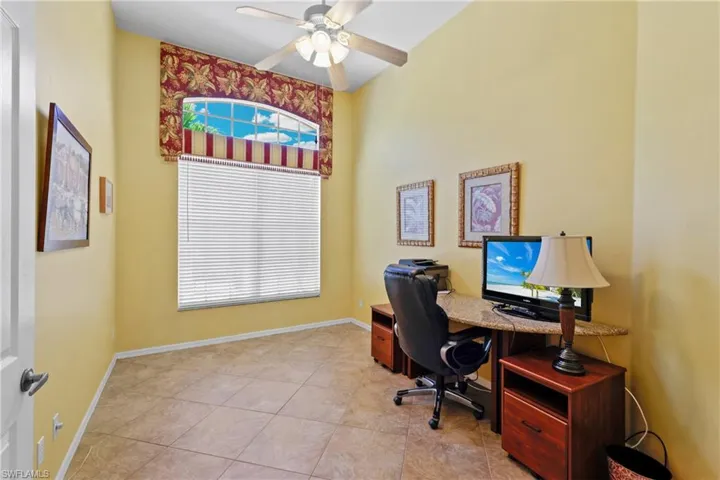 28480  Highgate  DR, Bonita Springs, FL 34135