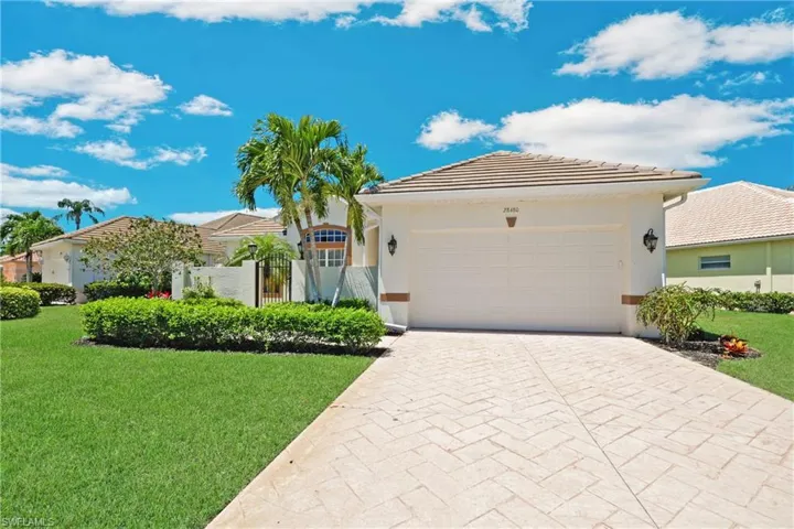 28480  Highgate  DR, Bonita Springs, FL 34135