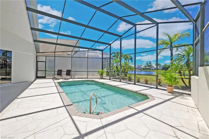 28480  Highgate  DR, Bonita Springs, FL 34135