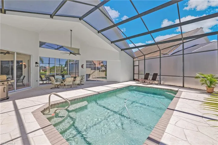 28480  Highgate  DR, Bonita Springs, FL 34135
