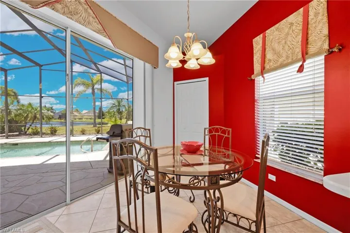 28480  Highgate  DR, Bonita Springs, FL 34135