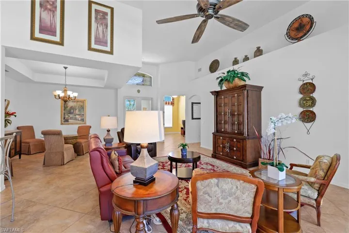 28480  Highgate  DR, Bonita Springs, FL 34135