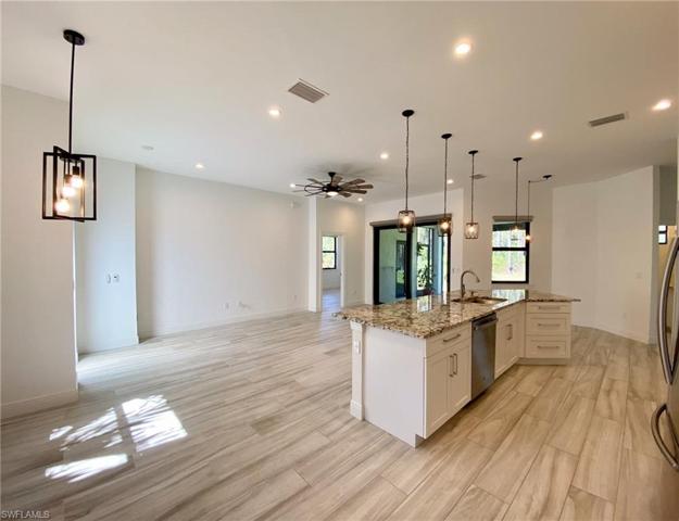 4785 6th AVE SE, NAPLES FL 34117