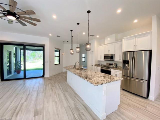4785 6th AVE SE, NAPLES FL 34117