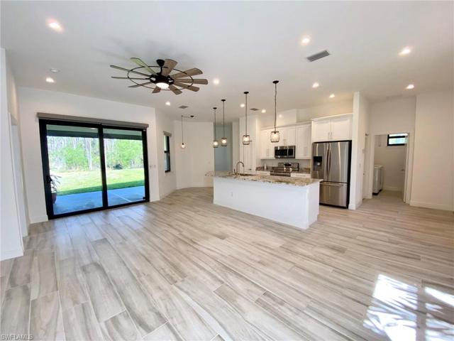 4785 6th AVE SE, NAPLES FL 34117