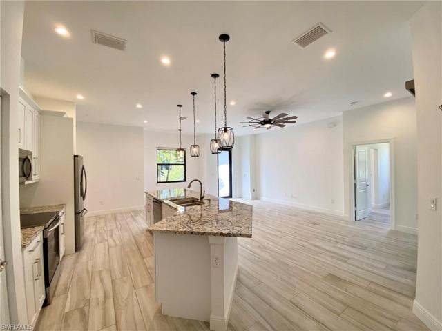 4785 6th AVE SE, NAPLES FL 34117