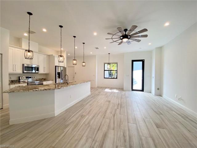 4785 6th AVE SE, NAPLES FL 34117