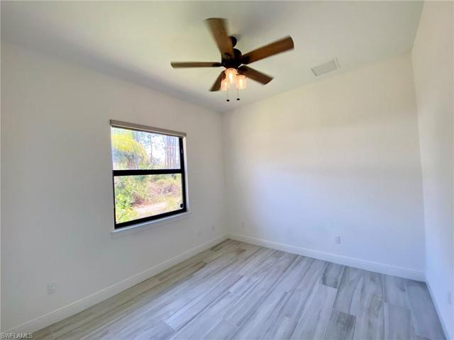 Guest bedroom #2