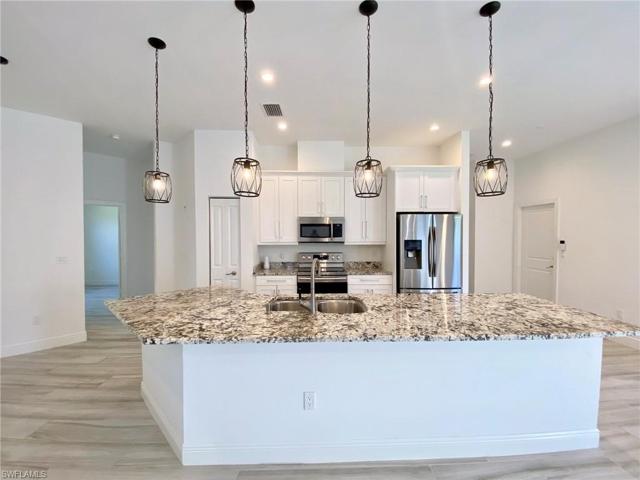 4785 6th AVE SE, NAPLES FL 34117