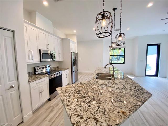 4785 6th AVE SE, NAPLES FL 34117