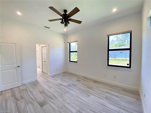 4785 6th AVE SE, NAPLES FL 34117