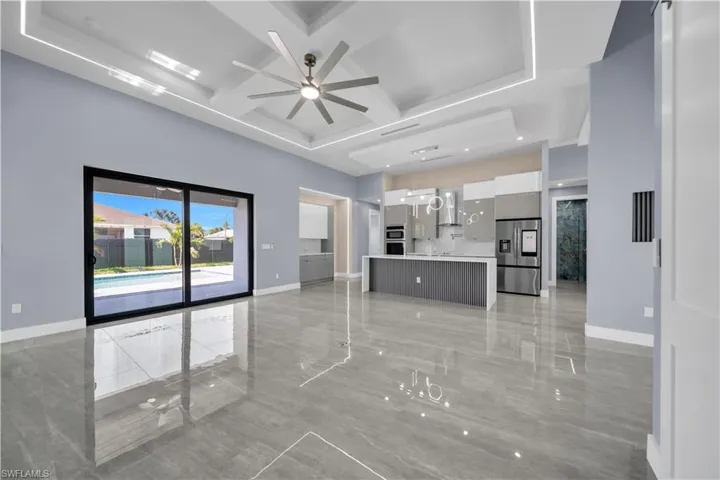 1125 Ne 14th Ter, Cape Coral, Florida 33909