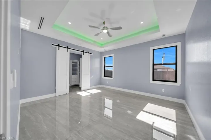 1125 Ne 14th Ter, Cape Coral, Florida 33909