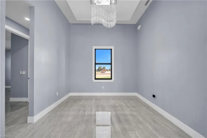 1125 Ne 14th Ter, Cape Coral, Florida 33909