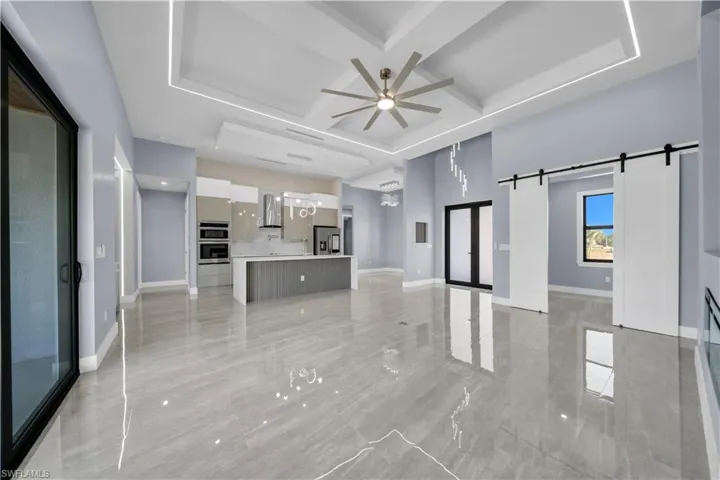 1125 Ne 14th Ter, Cape Coral, Florida 33909