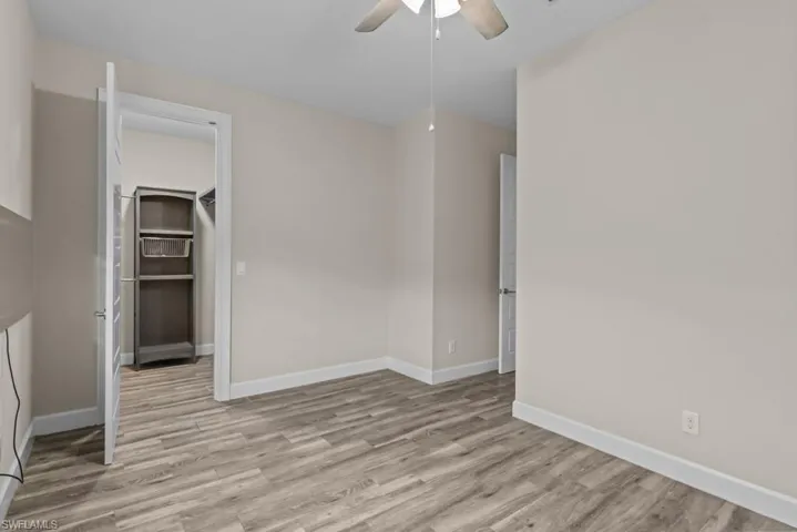 2644 Fairmont Cove Ct, Cape Coral, Florida 33991