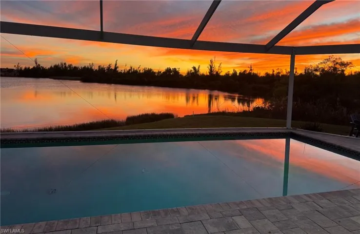 2644 Fairmont Cove Ct, Cape Coral, Florida 33991