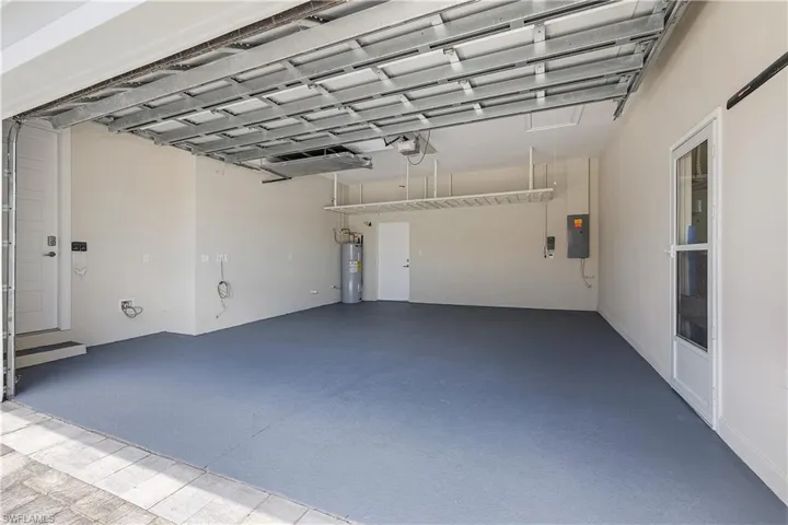 2644 Fairmont Cove Ct, Cape Coral, Florida 33991
