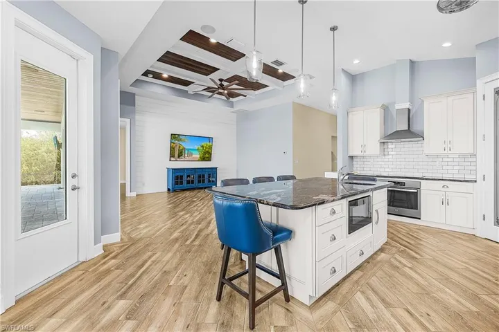 2644 Fairmont Cove Ct, Cape Coral, Florida 33991