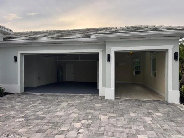 2644 Fairmont Cove Ct, Cape Coral, Florida 33991