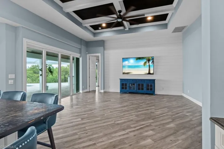 2644 Fairmont Cove Ct, Cape Coral, Florida 33991