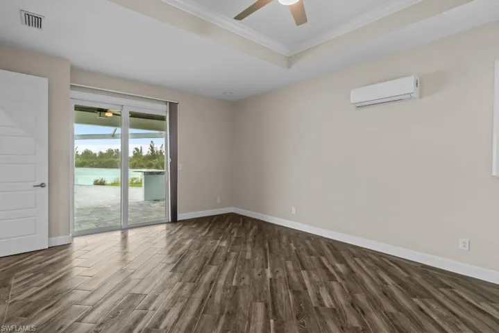2644 Fairmont Cove Ct, Cape Coral, Florida 33991