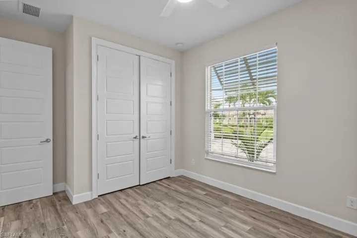 2644 Fairmont Cove Ct, Cape Coral, Florida 33991