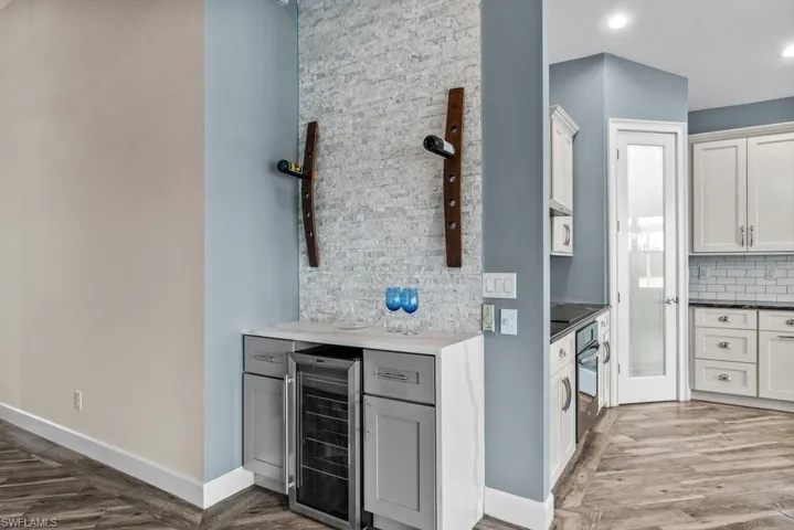 2644 Fairmont Cove Ct, Cape Coral, Florida 33991