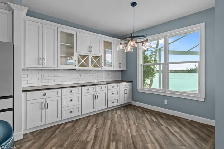2644 Fairmont Cove Ct, Cape Coral, Florida 33991