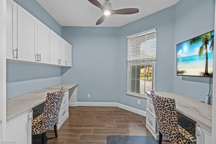 2644 Fairmont Cove Ct, Cape Coral, Florida 33991