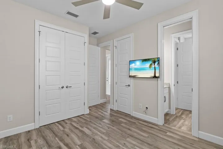 2644 Fairmont Cove Ct, Cape Coral, Florida 33991