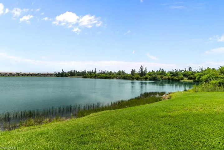 2644 Fairmont Cove Ct, Cape Coral, Florida 33991