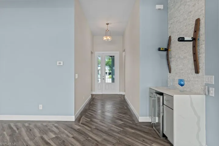 2644 Fairmont Cove Ct, Cape Coral, Florida 33991