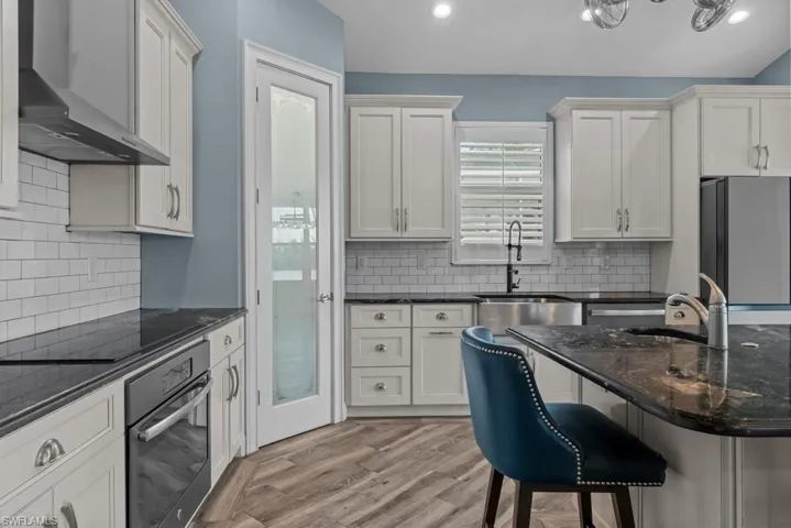 2644 Fairmont Cove Ct, Cape Coral, Florida 33991
