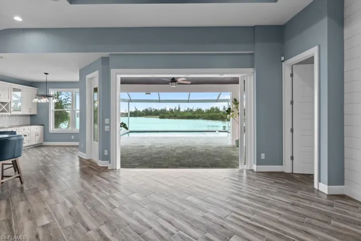 2644 Fairmont Cove Ct, Cape Coral, Florida 33991