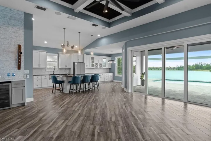 2644 Fairmont Cove Ct, Cape Coral, Florida 33991