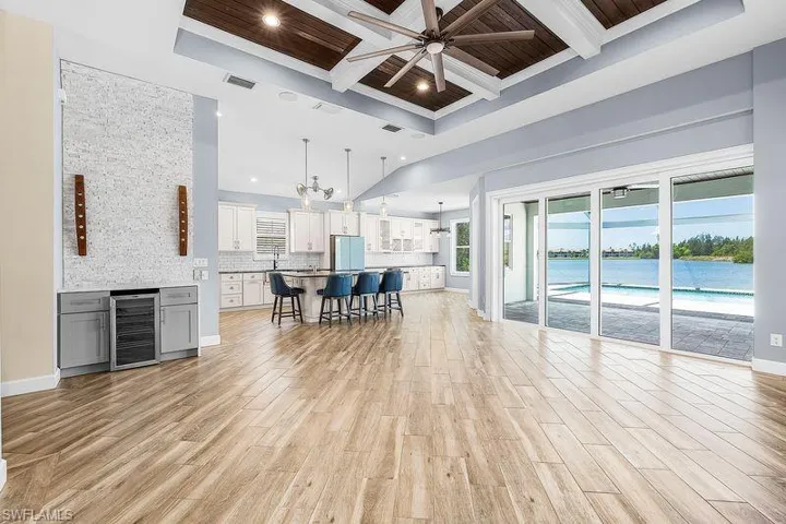 2644 Fairmont Cove Ct, Cape Coral, Florida 33991