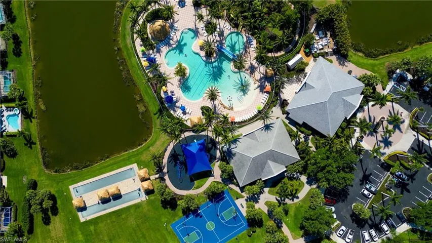 2644 Fairmont Cove Ct, Cape Coral, Florida 33991