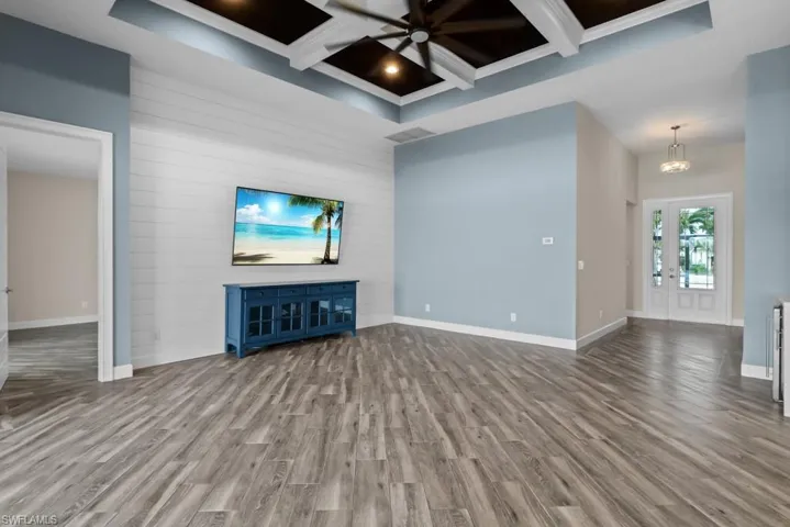 2644 Fairmont Cove Ct, Cape Coral, Florida 33991