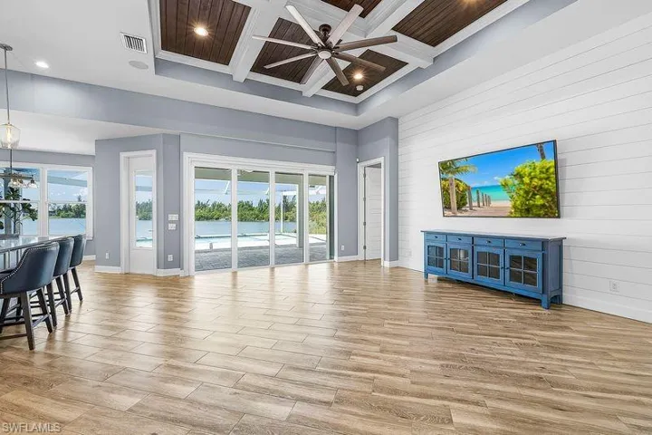 2644 Fairmont Cove Ct, Cape Coral, Florida 33991