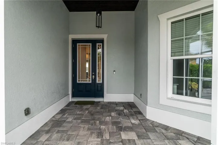 2644 Fairmont Cove Ct, Cape Coral, Florida 33991