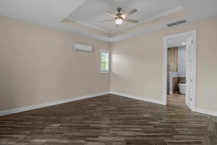 2644 Fairmont Cove Ct, Cape Coral, Florida 33991