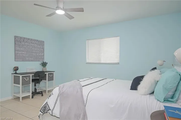 Primary-bedroom