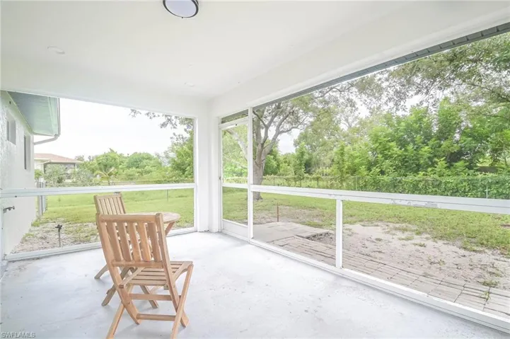 1703 Ne 6th St, Cape Coral Fl 33909