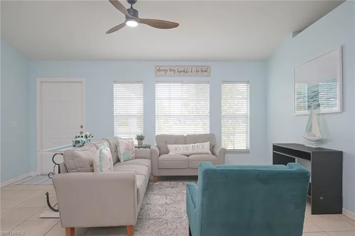 1703 Ne 6th St, Cape Coral Fl 33909