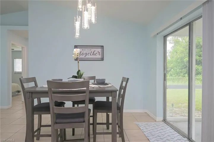 1703 Ne 6th St, Cape Coral Fl 33909