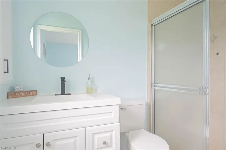 Primary-bathroom