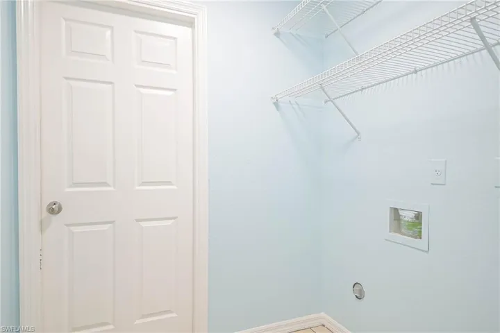 1703 Ne 6th St, Cape Coral Fl 33909