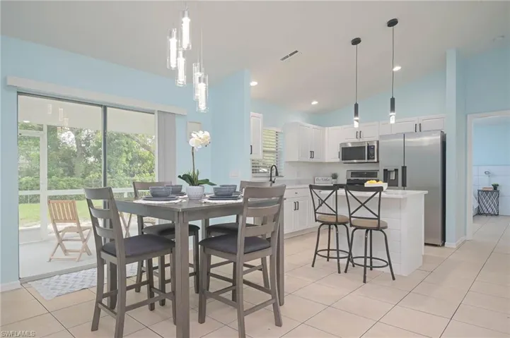 1703 Ne 6th St, Cape Coral Fl 33909