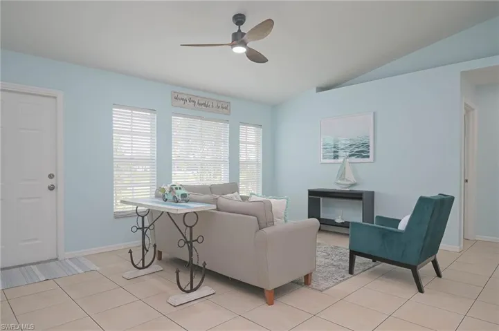 1703 Ne 6th St, Cape Coral Fl 33909